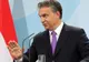 Viktor Orban relansează dezbaterea privind reintroducerea pedepsei cu moartea  