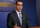 Ponta și-a început vizita în Arabia Saudită