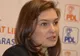 Valeria Schelean (PNL): Victor Ponta minte încă o dată, de data asta despre revizuirea Constituției