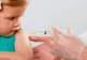 Rata de vaccinare a scăzut drastic în România. Este alarmant!