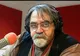A mai murit o legendă a Radio România, după Paul Grigoriu. Realizatorul Valeriu Ștefan a decedat