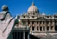 Lobby surprinzător făcut de un înalt oficial al Vaticanului. Acesta pledează ca preoţilor li se permită să se căsătorească