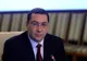 Victor Ponta, interviu la Al Jazeera: "E inacceptabil să îi respingem sau să îi lăsăm să moară..."