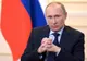 Moscova transmite un nou avertisment NATO 