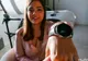 Mai bun decât Apple Watch. Ceasul inteligent conceput de români este fără concurență!