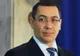 Ponta: E în interesul României și Bulgariei ca Serbia să devină membră a UE 