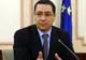 Ponta, despre noul Cod Fiscal: Sper ca PNL să nu voteze împotrivă într-un mod politicianist!
