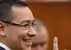 Ponta, despre Consiliul Concurenței: Nu mergeți pe o cale milițienească