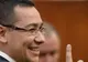 Ponta: Predoiu e contra reducerii TVA. E consecvent modului de gândire al pedeliștilor 
