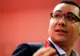 Ponta: Vrem să convingem investitorii că merită să investească în România 