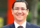 Guvernul copy-paste. Executivul condus de Ponta, acuzat de plagiat 