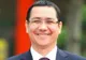 Florin Zamfirescu: "Ponta a dat şah mat preşedintelui Iohannis cu Codul Fiscal"
