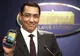 Farsa de 1 aprilie pe care toți românii o voiau adeverită: Victor Ponta dă telefoane românilor!