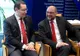 Ponta, despre aderarea la Schengen: Mai trebuie să convingem una sau două țări 