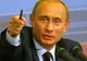 Propunerea cu care Vladimir Putin i-a șocat pe americani. ”Obama era buimăcit”