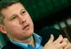 Predoiu, mesaj pentru Ponta: Victore, ţi-e frică? 