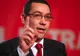 Ponta, despre amenințările Rusiei: România are două alternative de a reacționa