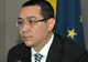 Ponta atacă PNL: Sunt multe lucruri pe care le-a realizat USL. PNL blochează revizuirea Constituției