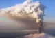 Alertă în Columbia, după intensificarea activității seismice a vulcanului Nevado del Ruiz 