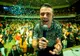 Ce propune Vunk fanilor in aceasta seara! E live!