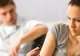 6 mituri despre divorţ pe care ar trebui să le ignori