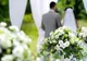15 întrebări pe care să i le adresezi partenerului înainte de nuntă