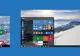 Modul prin care Microsoft te va obliga să instalezi Windows 10! Te va enerva până vei ceda