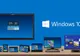 Încă nu au lansat Windows 10, dar lucrează deja la următoarea versiune. Cum se va numi