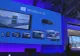 Nu mai ai nevoie de computer! Uite ce vei putea face cu Windows 10
