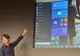 Data oficială la care va fi lansat Windows 10! Cine a comis greșeala imensă de a spune!