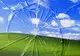 Renunță la Windows! Alternative care te scapă de tirania Microsoft