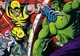 Creatorul personajului Wolverine a murit