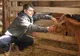Revoluția oamenilor care vor să schimbe fața satului românesc