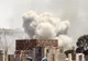 Nouă români au fost evacuați din Yemen, țară zguduită de un conflict sângeros
