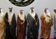 Saudiţii, lovitură necruţătoare dată preţului petrolului