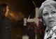 Ce a făcut Oana Zăvoranu la parastasul de 9 zile a Mărioarei! Nimeni n-a știut asta