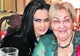 CNA se implică în cazul înmormântării Mărioarei Zăvoranu: ce televiziuni pot fi sancţionate