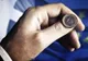 Ziua care ar putea lămuri lucrurile: iese sau nu Grecia din zona euro?