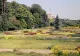Parcul Herăstrău rămâne al bucureştenilor, a decis Curtea de Apel
