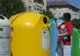 Cum pierde România 100 mil. euro pe an: doar 3% grad de reciclare a deșeurilor