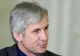 Ministrul Teodorovici, făcut cu ou şi oţet de Moise Guran: După o aşa dandana, ceri salariu mai mare