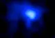 Descoperire uriaşă a astronomilor. Ce ascunde pata albastră văzută pe telescop 
