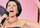 Eurovision 2015. Elena Cârstea: "Mă duc să-mi tai venele"