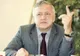 Gelu Diaconu explică de ce nu vrea să demisioneze de la şefia ANAF: Dosarul făcut de DNA, "kafkian"