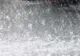 Nu scăpăm de vreme mohorâtă! Prognoza meteo pe trei zile