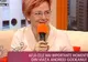 Mutare surpriză pe piaţa media. Producătorul lui Teo părăseşte Kanal D pentru Pro TV