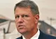 Iohannis, la manifestările din Polonia de marcare a sfârşitului celui de-al Doilea Război Mondi