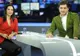 Radio Recluziunea FM. Dedicații pentru primarii penali, în emisiunea "Oameni și fapte"