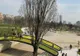 Parcul Drumul Taberei, redeschis pe 30 mai. A fost închis aproape doi ani pentru modernizare 