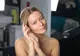 Laura Cosoi, goală pușcă pe internet